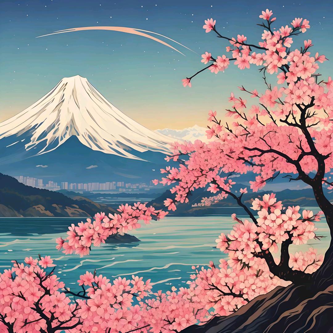 @乡村人