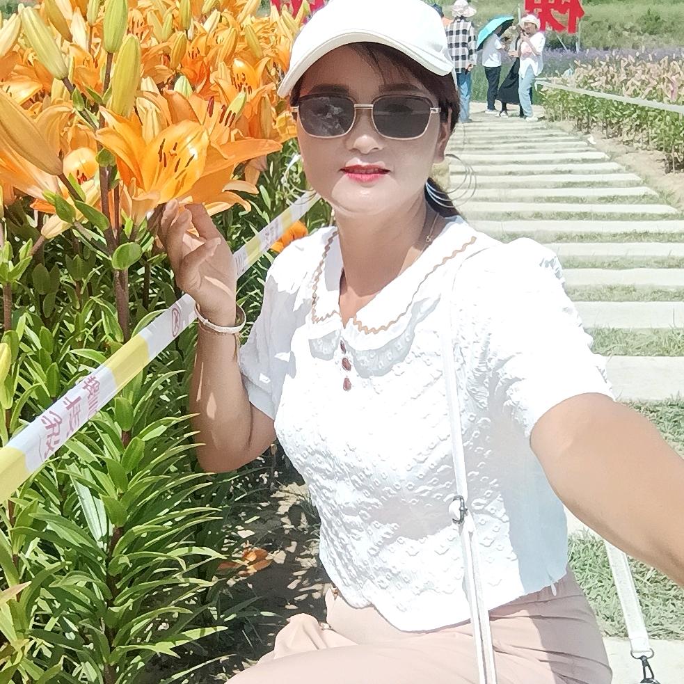 一生幸福🌹🌹