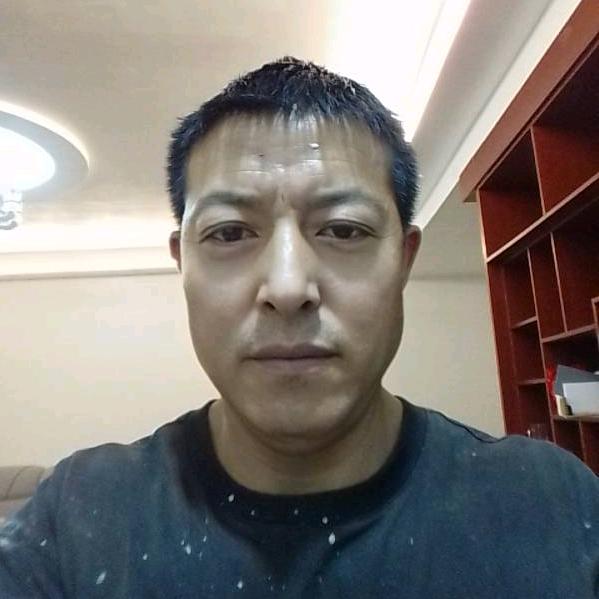 邓你爱我