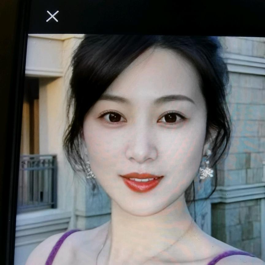 快乐加倍