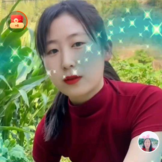 💞幸福🌹每一天