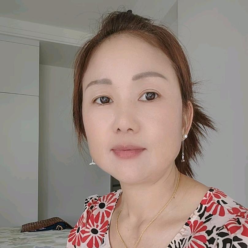 韩姐🌺🌺🌺拒私聊🌸