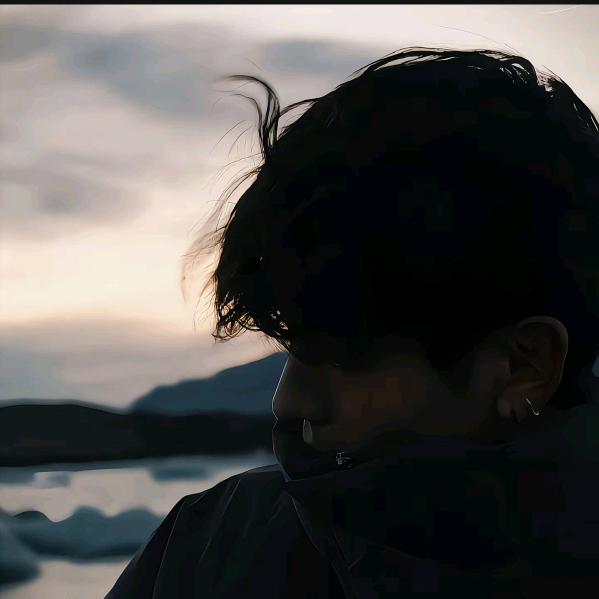 林目（补分专业户）