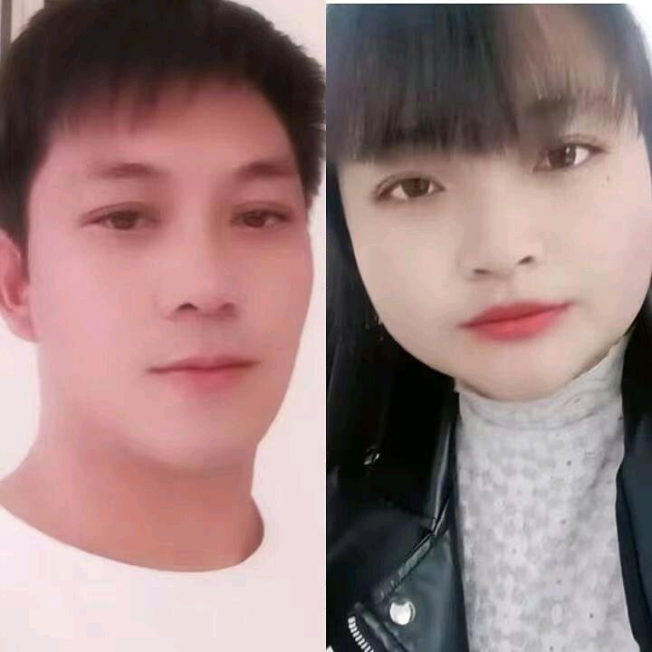 久疚