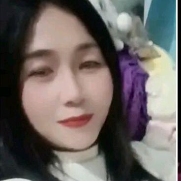 张家三妹(●—●)