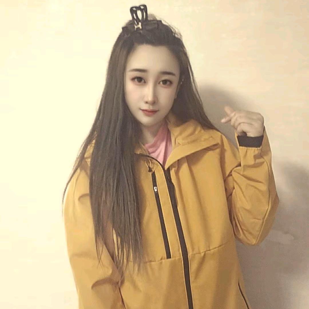 二小姐🌸