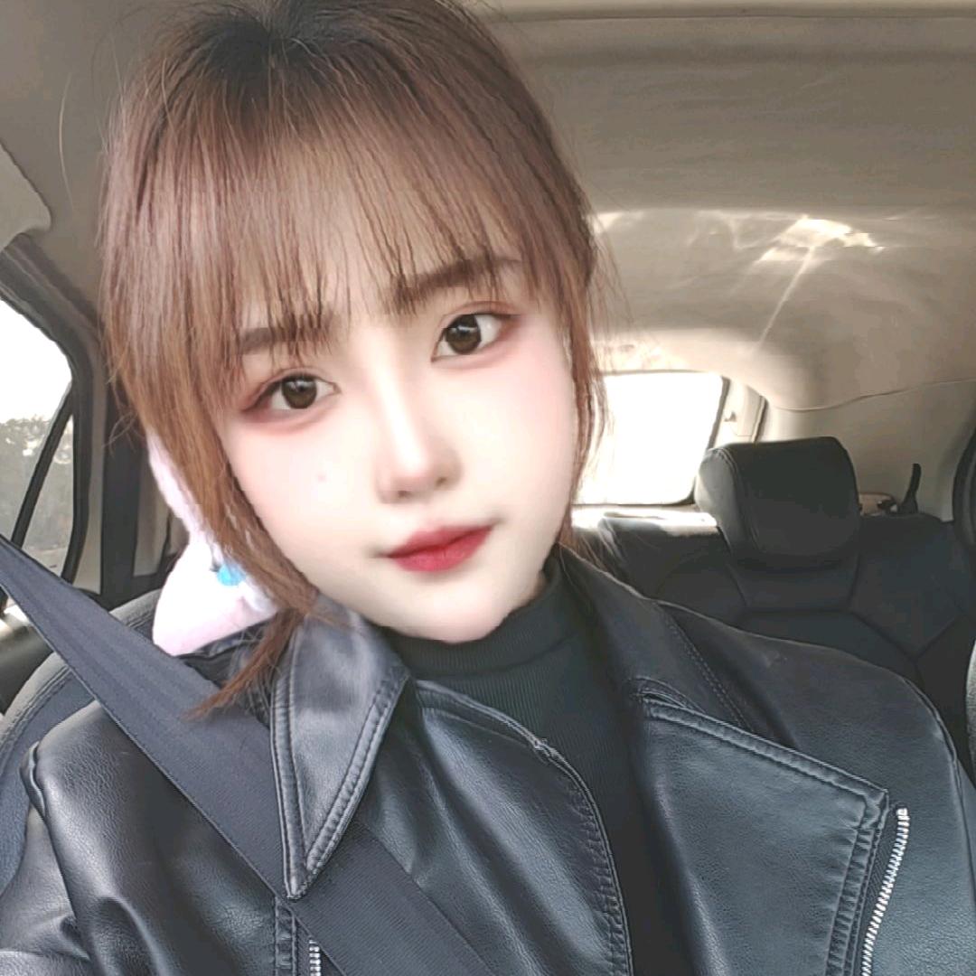 🧚‍♀️愿风载尘🧚‍♂️