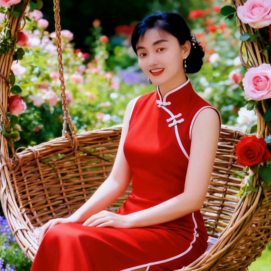 忘不了你的温柔