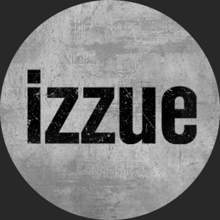izzue时尚旗舰店