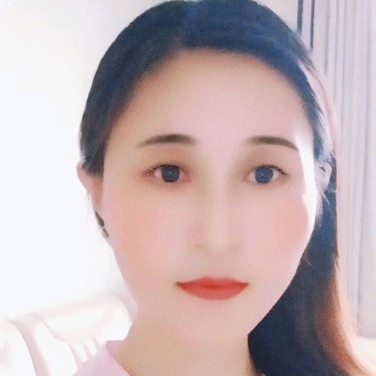 四叶优选