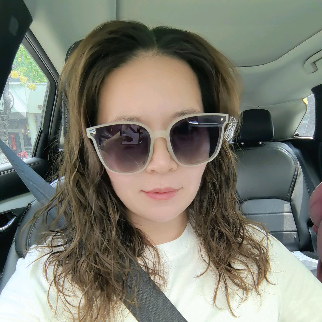 1%