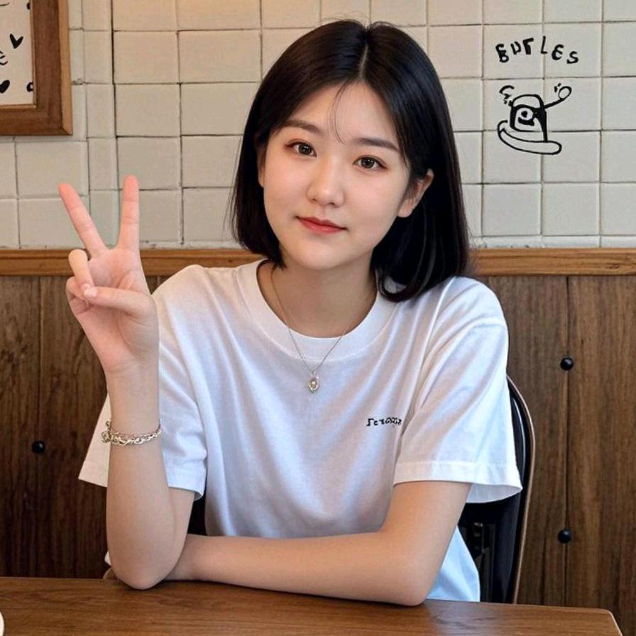 左宥左🌻
