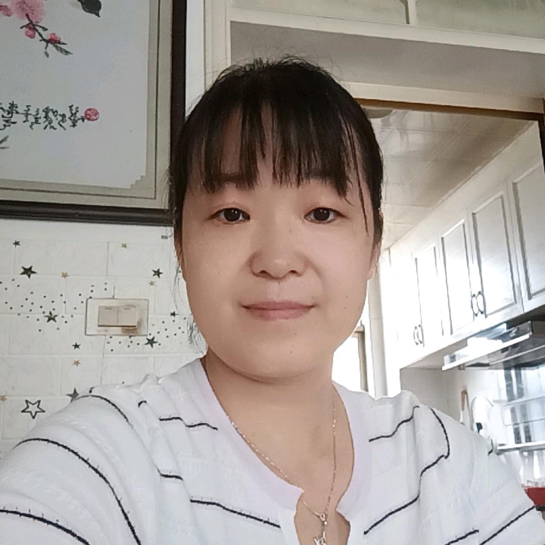 纳爱斯本地推荐官（武汉小匡）