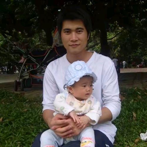 广州花都注册公司的蒋菇凉