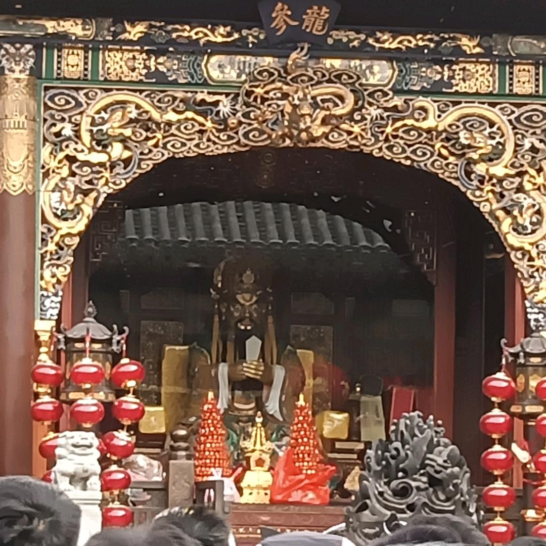 顺随心意💝