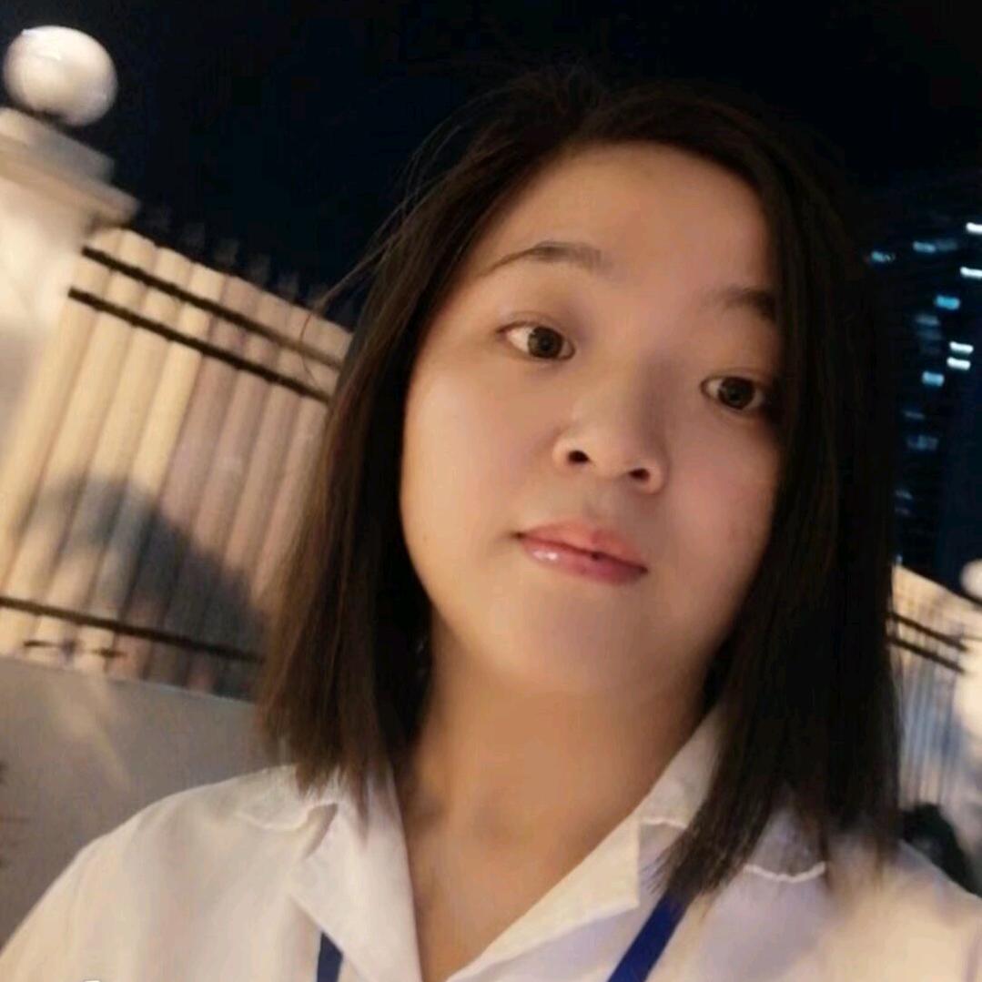 四川🌹蓬安🌹，