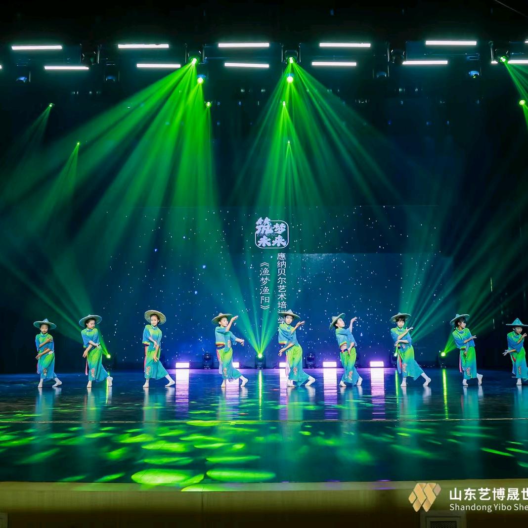 奔跑的蜗牛