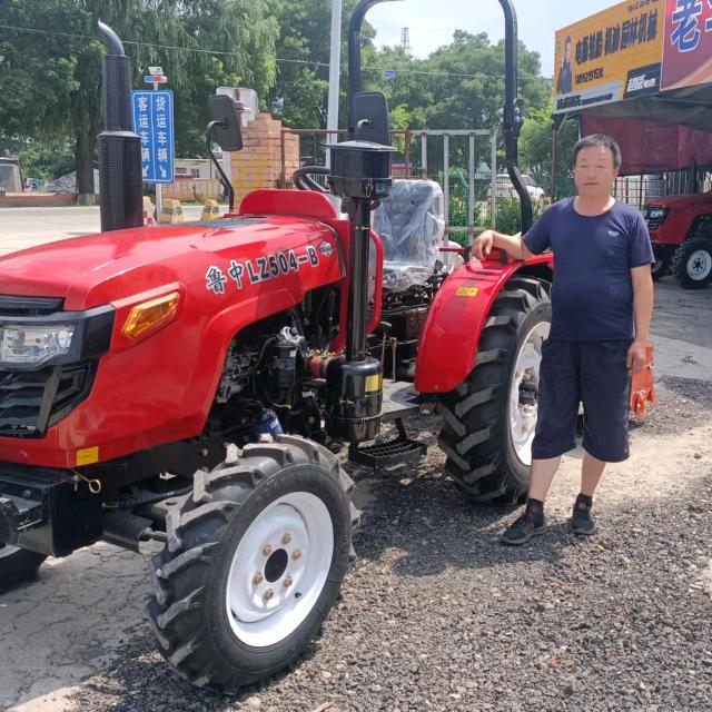 弥家咀13468592142常运锋