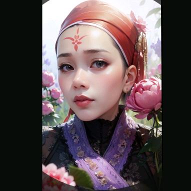 ❤️ 心  临 ～