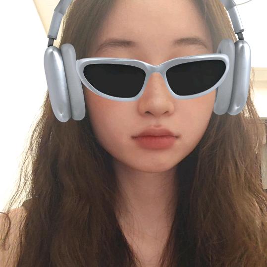 爱唱歌的陈Kiki（单依纯翻牌版）