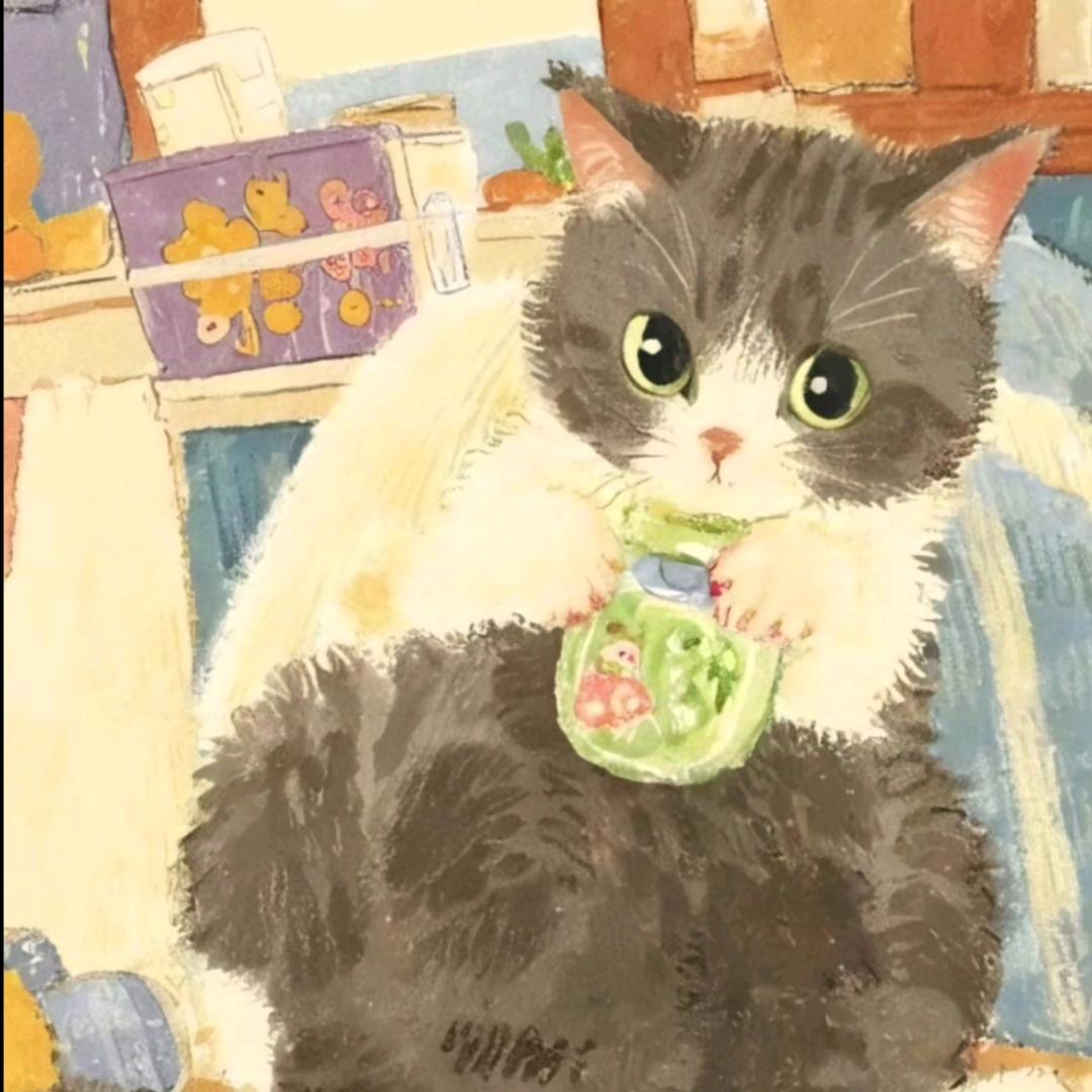 蓝猫奇妙玩具铺