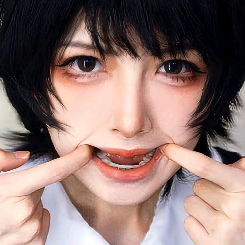 可乐味的珍宝糖