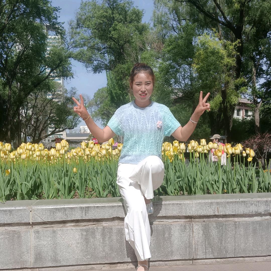小金桔