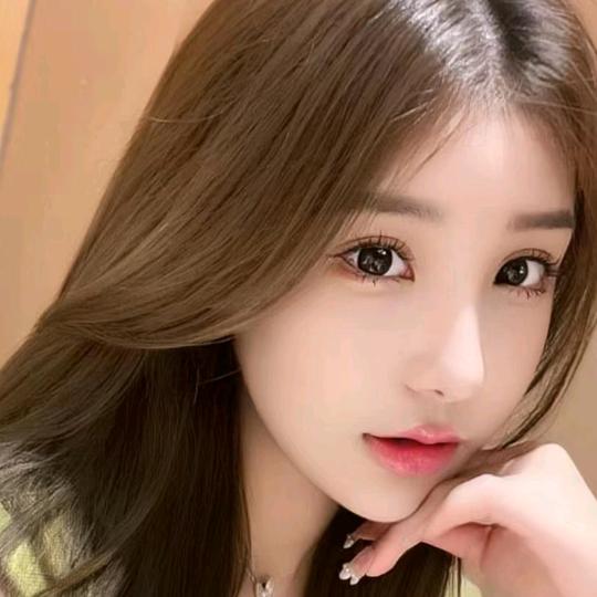 小贝甄选