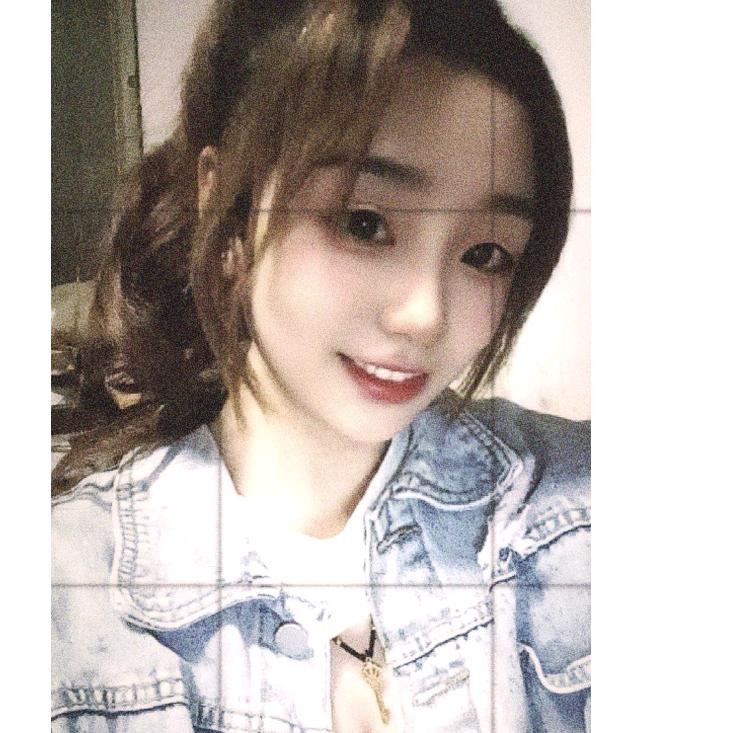 KFT纳雍童鞋2店余婷