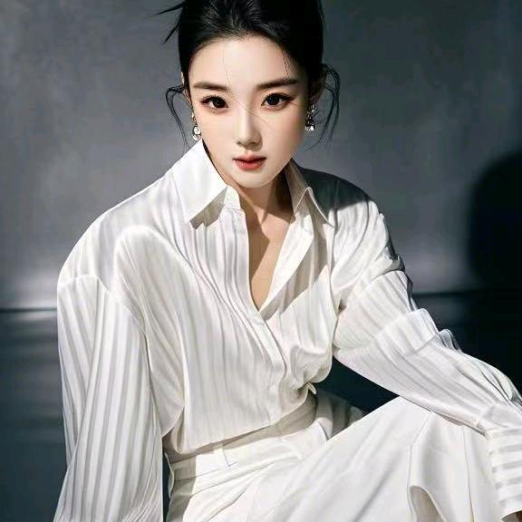 涡阳琪美肤倩