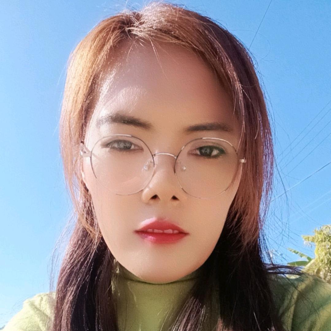云南黑妹