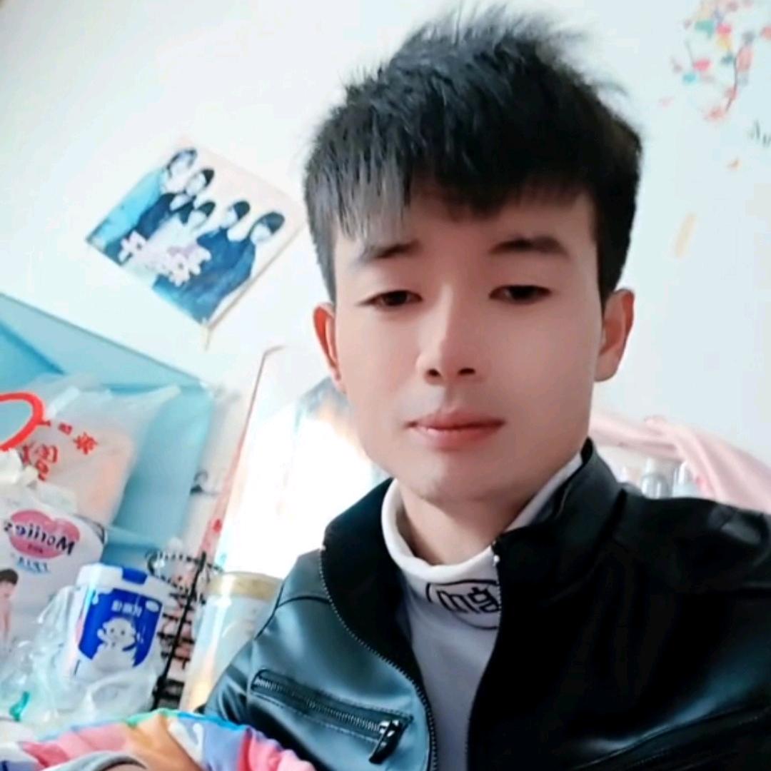 情缘哥