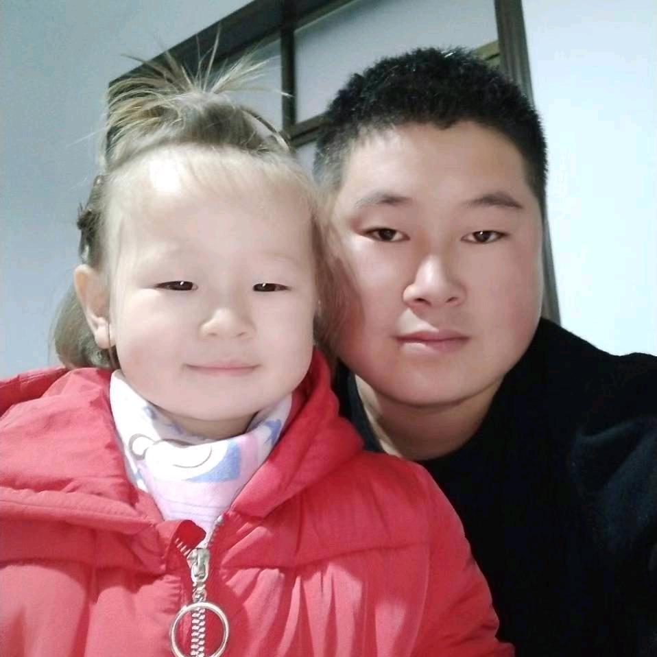 三万副食批发