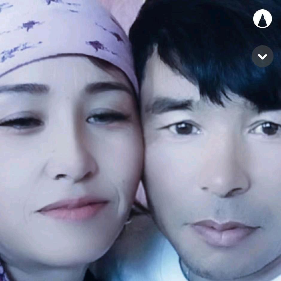努尔道列提
