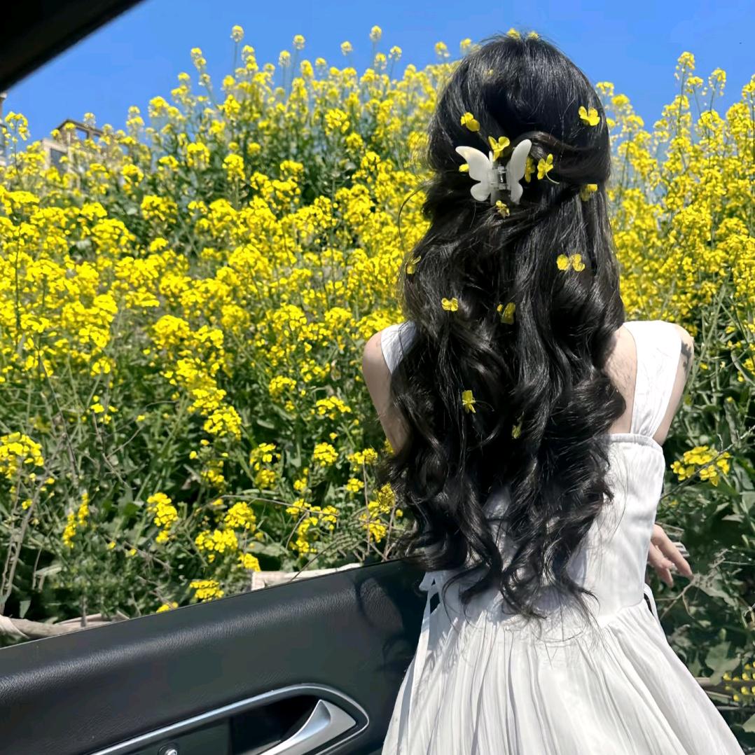 灌浆料修补料等特种建材厂家