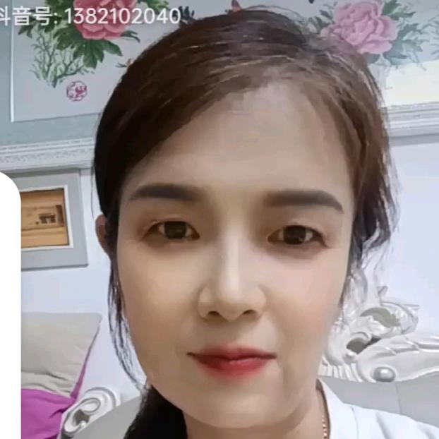 清除回忆