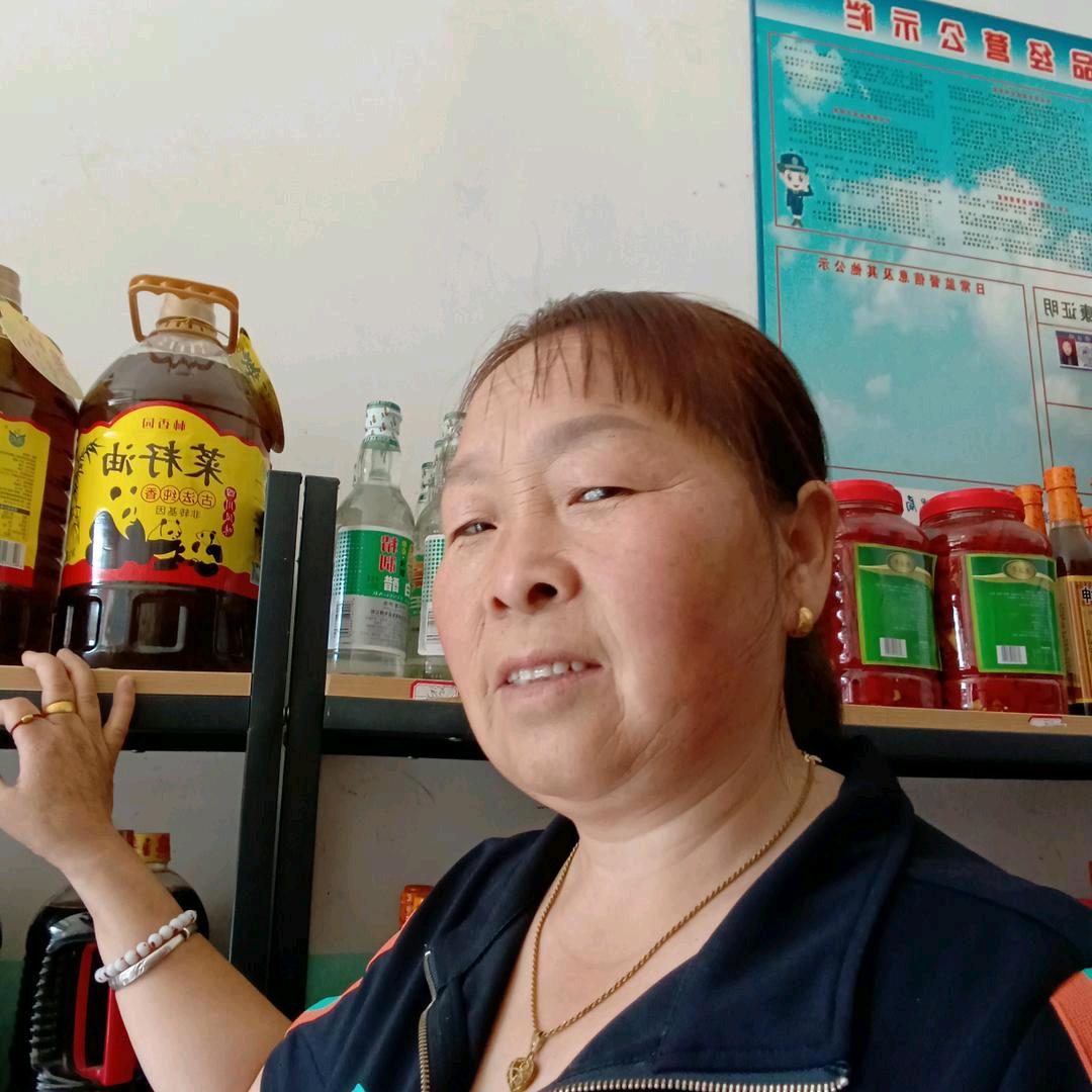 左姐