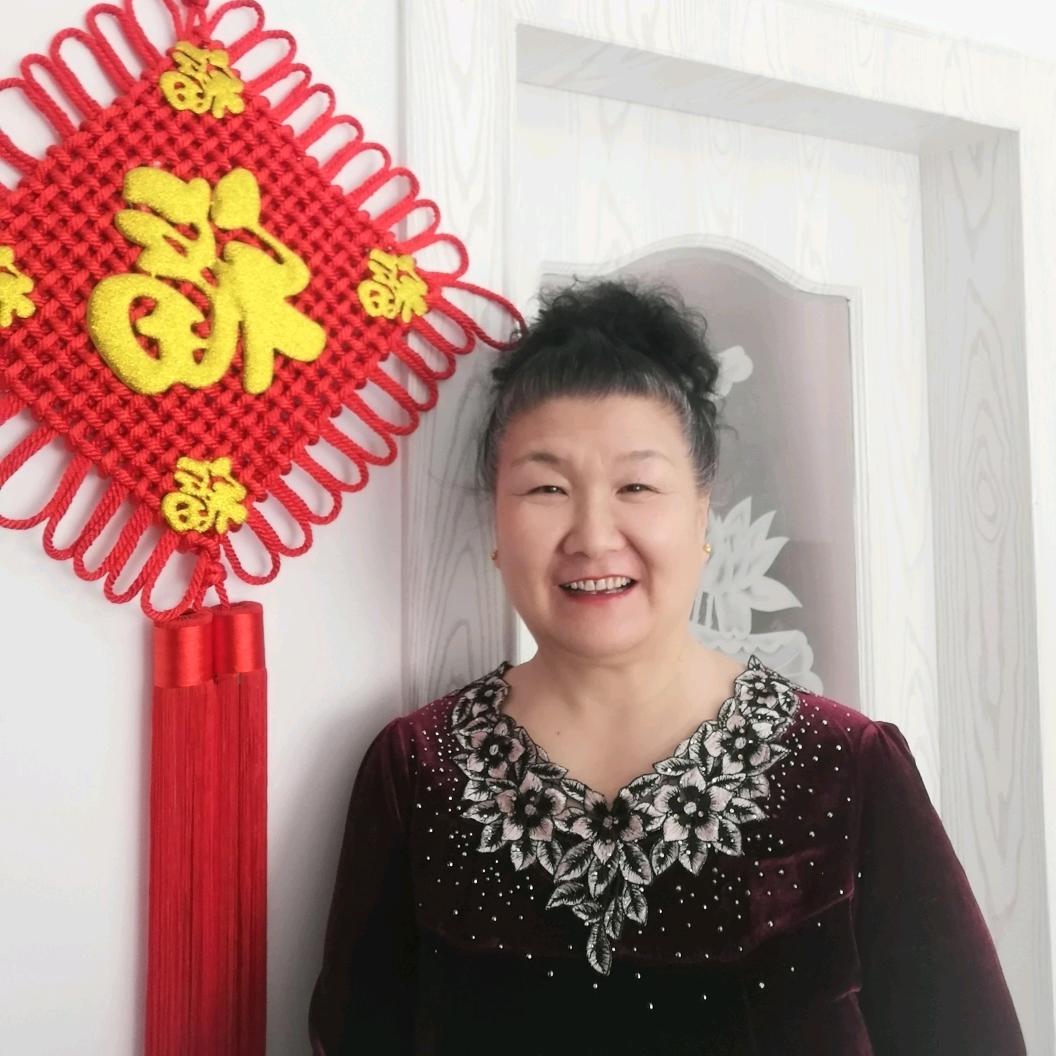 乐陶陶