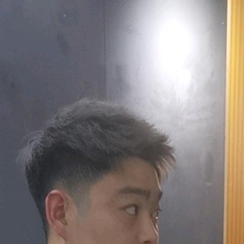 湖南益阳围炉麻辣烫