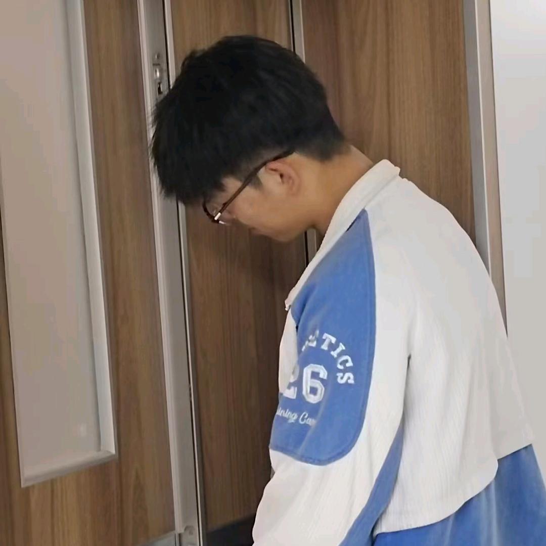 名门车行小龙🐉