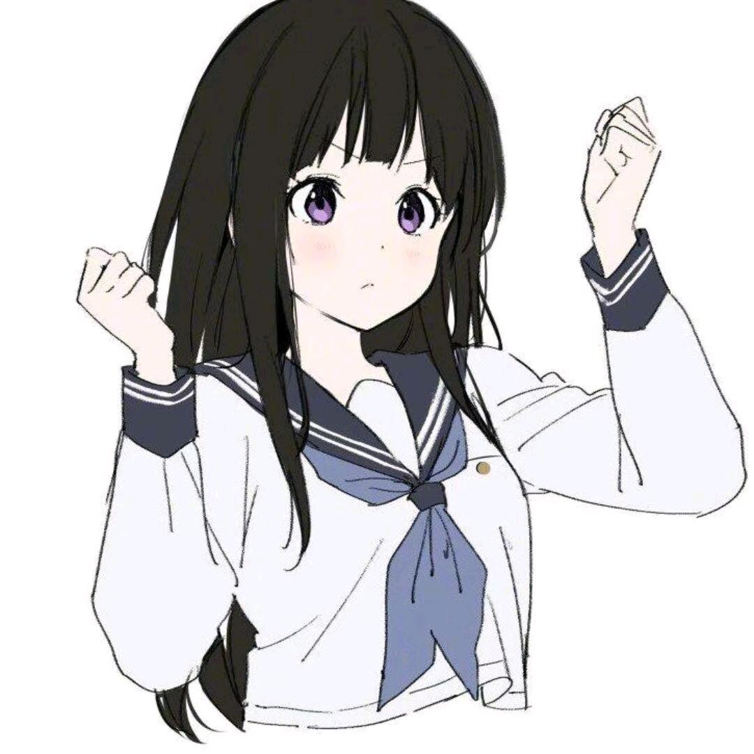 🌈缺