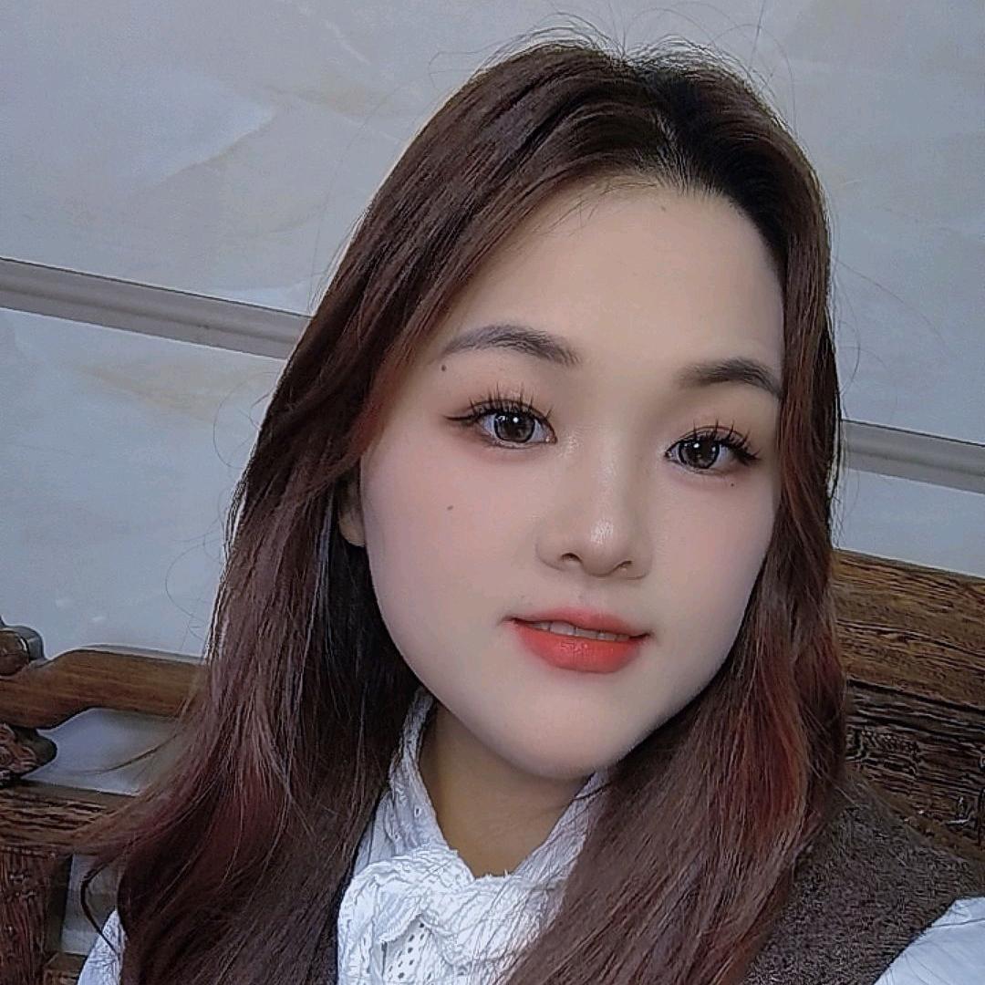 @啊亭吖