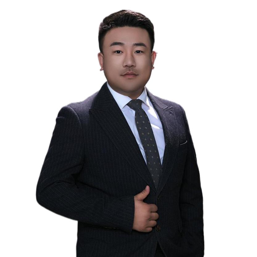 通辽房东来了