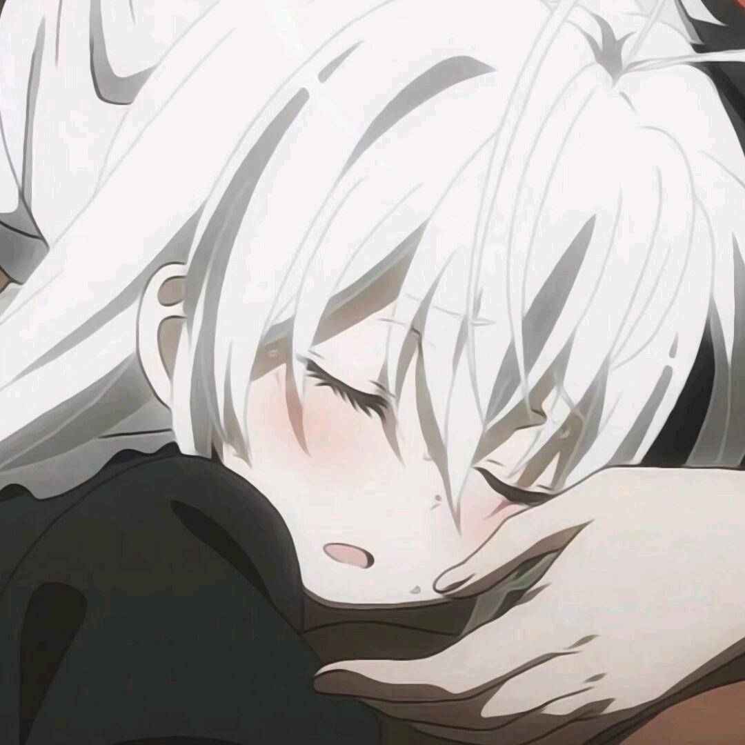 抹茶芹