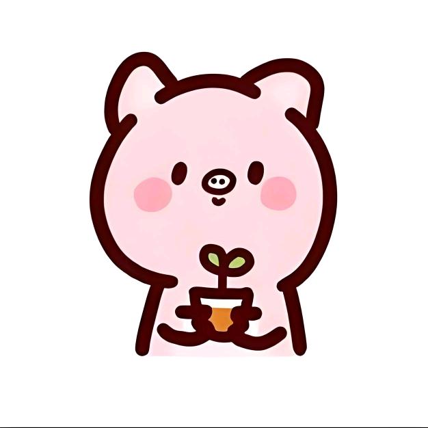@奈斯