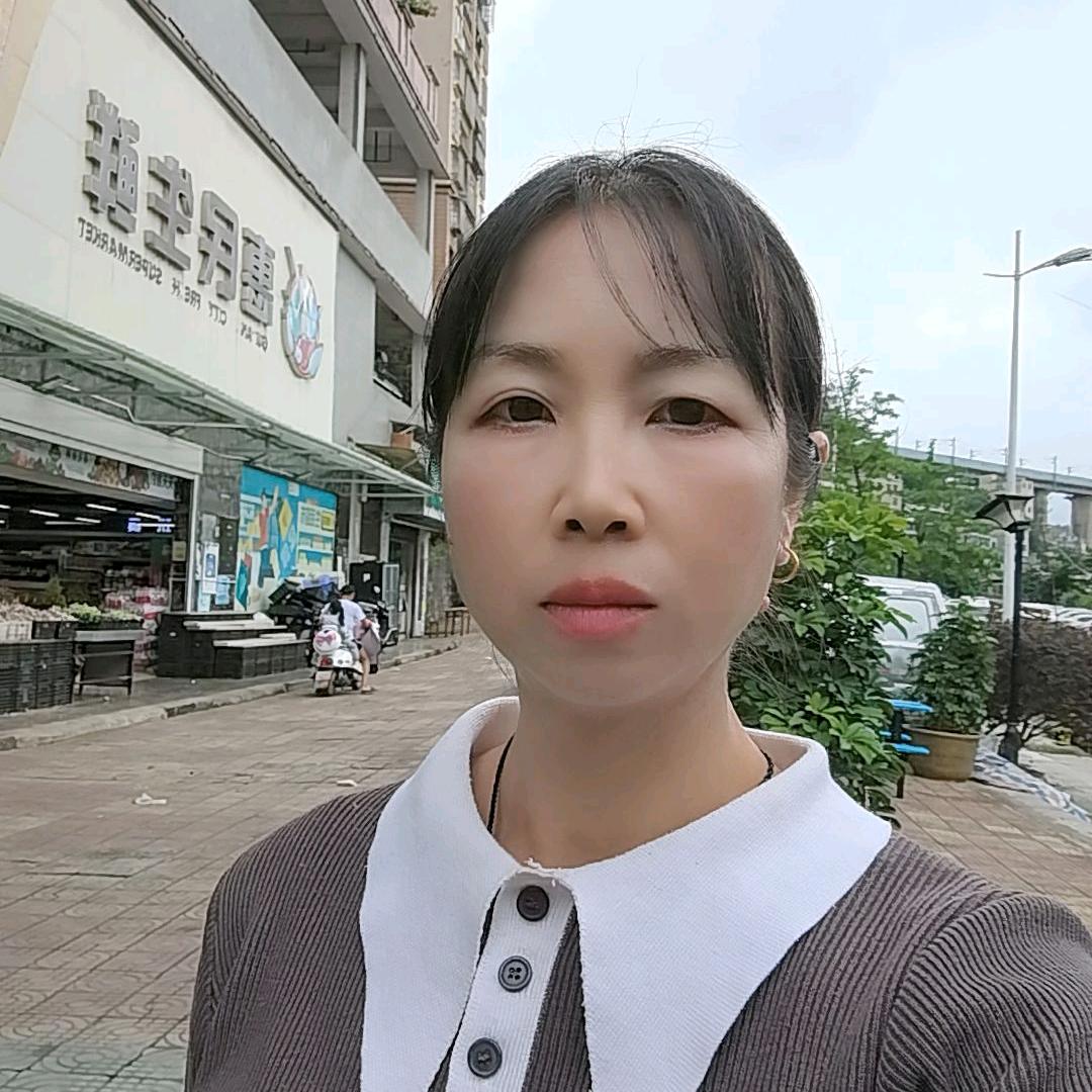 淡看人生     邓