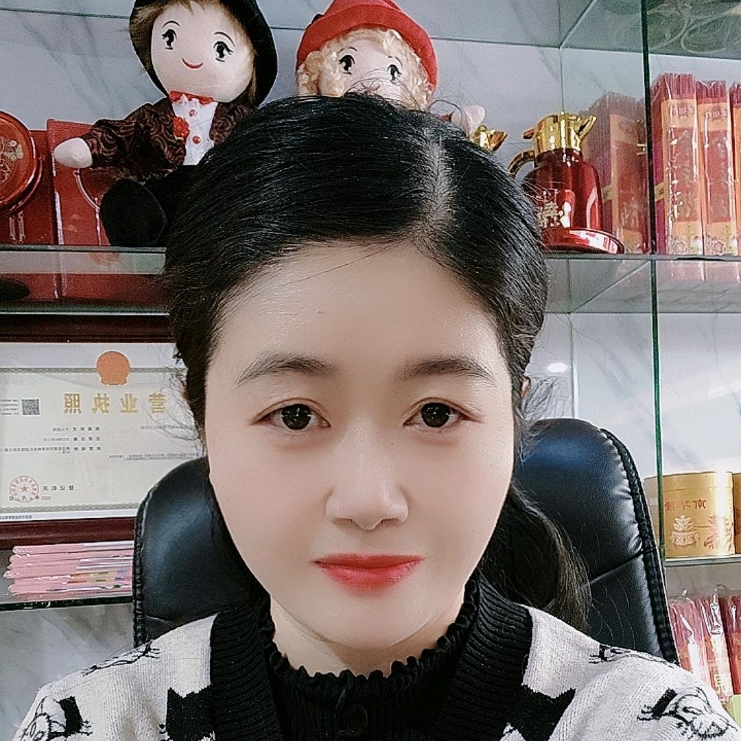 湖北黄梅王姐红娘(跨省相亲)