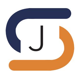 自润滑轴承厂家