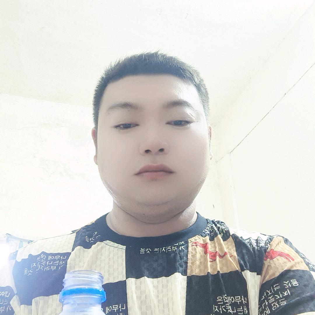 大洋蔬菜批发零售配送