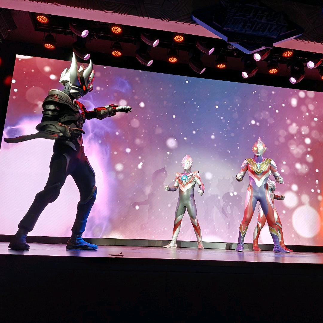 大泽（CFM悠悠牌）